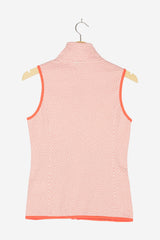 Fleeceweste für Damen