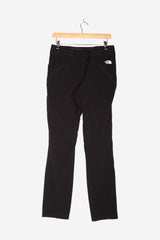 Wanderhose für Damen