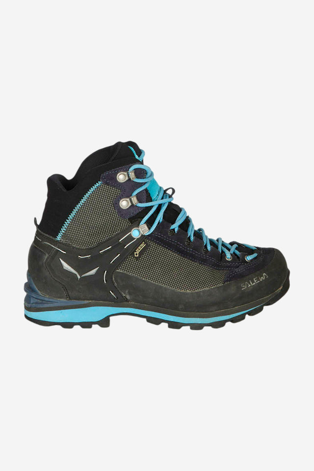 Bergstiefel für Damen