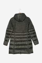 Winterjacke für Damen