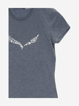 T-Shirt für Damen