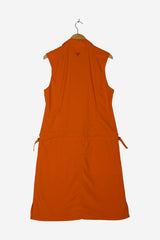 Kleid für Damen