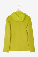 Daunenjacke für Damen