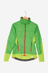 Fahrradjacke für Damen