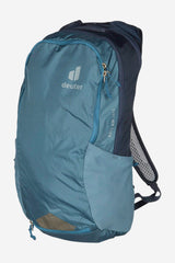 Fahrradrucksack für Herren und Damen