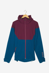 Fahrradjacke für Damen