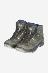 Wanderschuhe für Damen