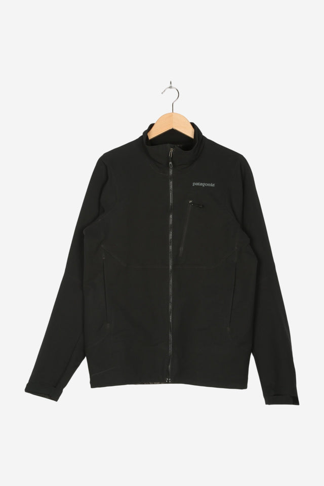 Regenjacke für Herren