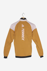 Softshelljacke für Damen