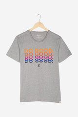 T-Shirt für Damen
