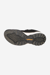 Freizeitschuhe für Damen
