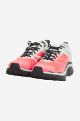 Laufschuhe & Trailrunningschuhe für Damen
