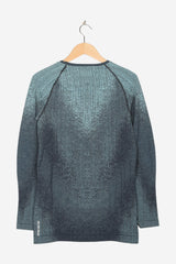 Longsleeve für Damen