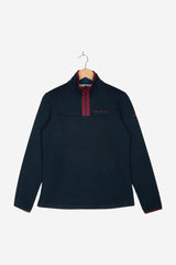 Pullover für Damen
