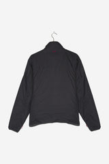 Daunenjacke für Damen