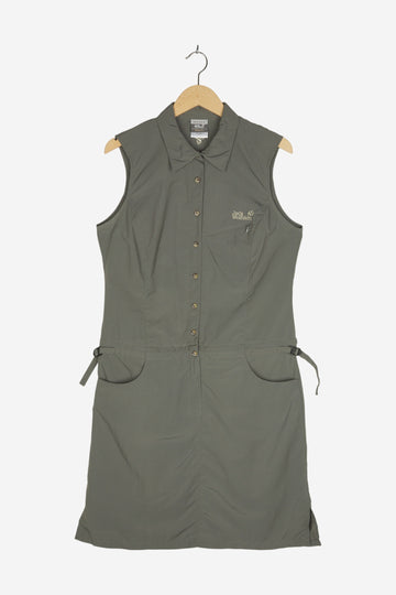 Kleid für Damen
