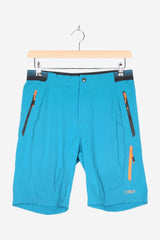 Kurze Hose für Herren