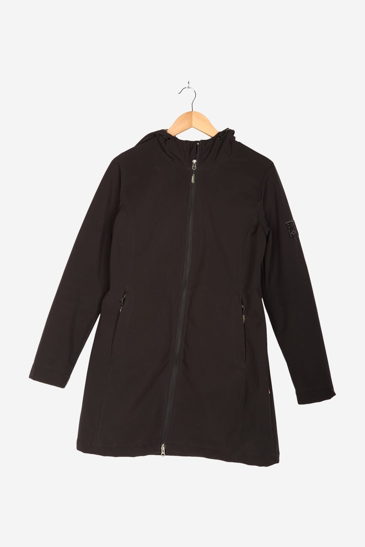 Freizeitjacke für Damen