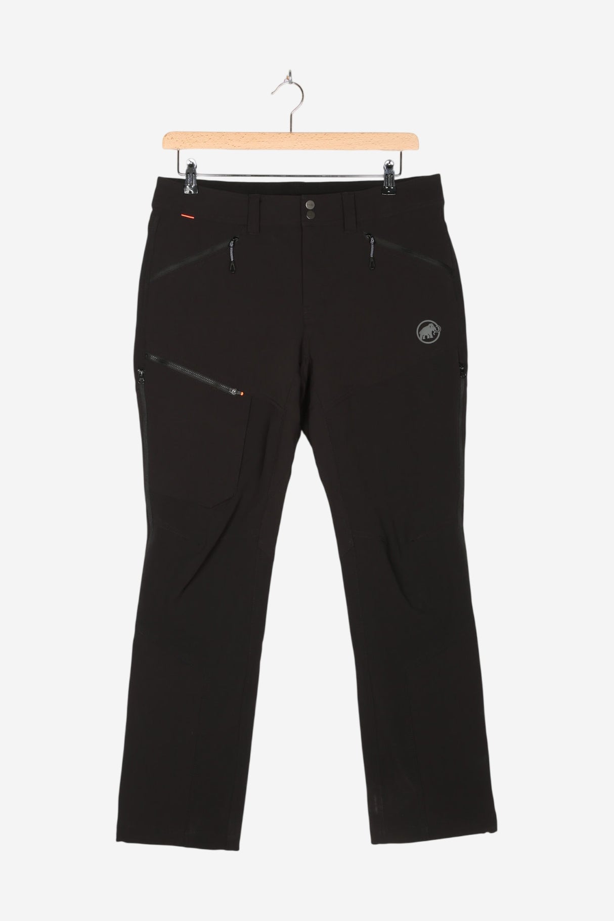Softshellhose für Damen