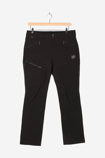 Softshellhose für Damen
