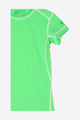 T-Shirt für Damen