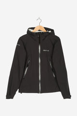 Regenjacke für Damen