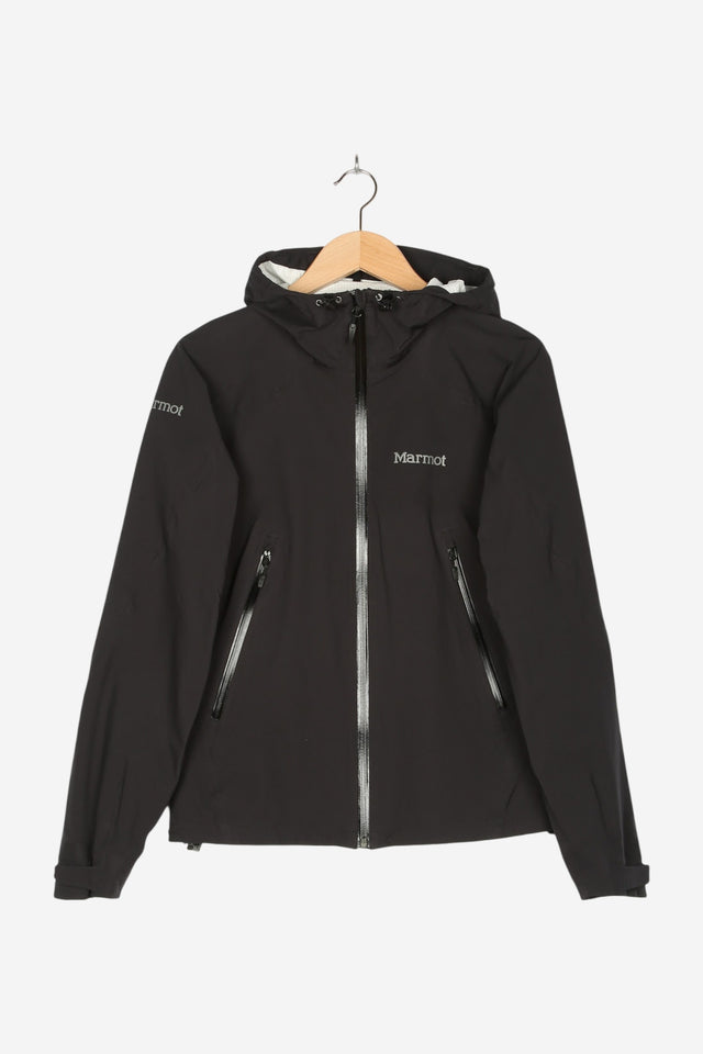 Regenjacke für Damen