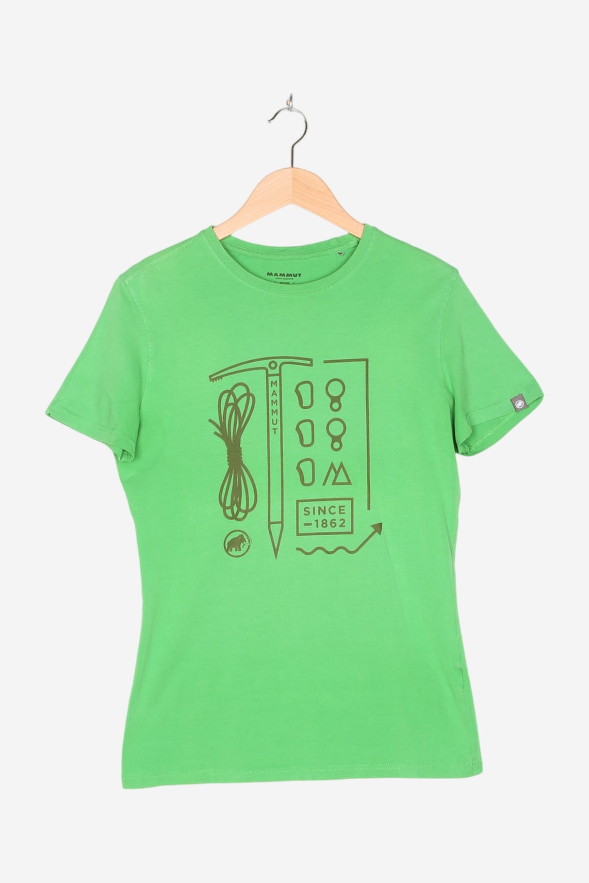T-Shirt für Damen