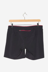 Kurze Hose für Damen