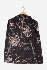 Regenjacke für Damen