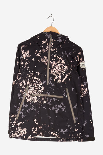 Regenjacke für Damen