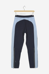 Freizeithose für Damen