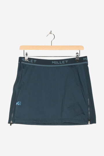 Isolationsrock für Damen