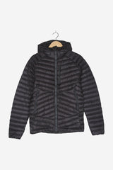Daunenjacke für Herren