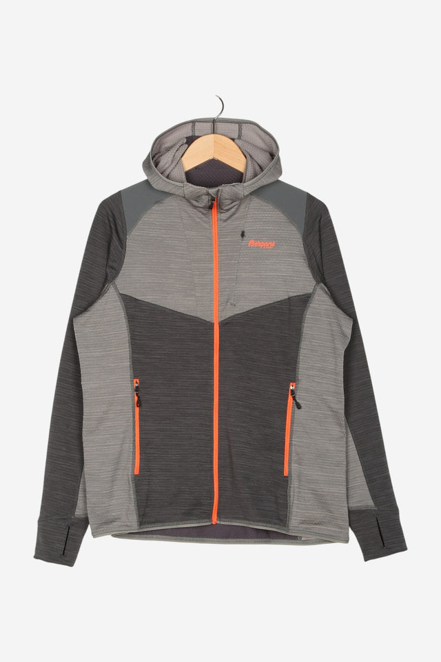 Fleecejacke für Damen