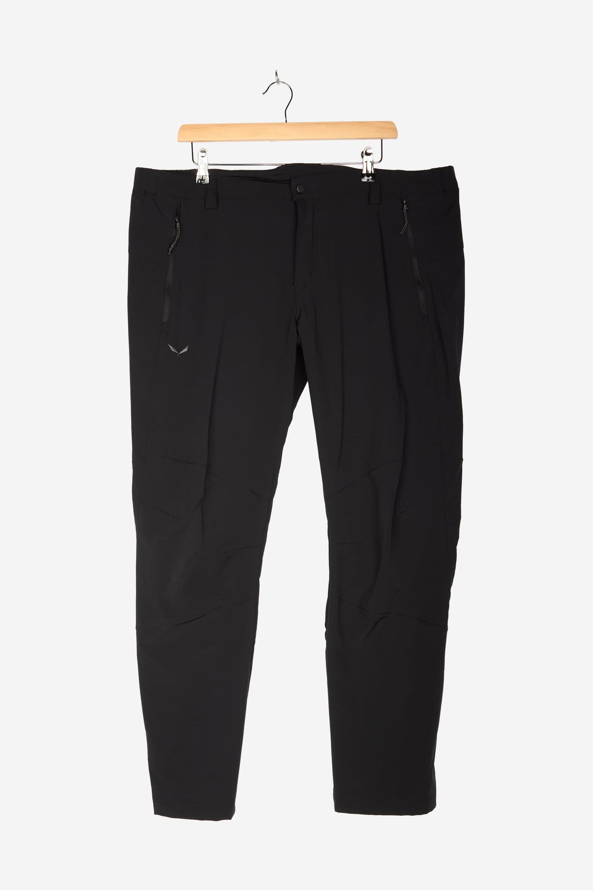 Wanderhose für Herren