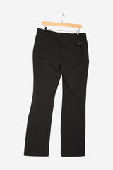Softshellhose für Damen