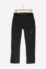 Regenhose mit GORE-TEX für Damen