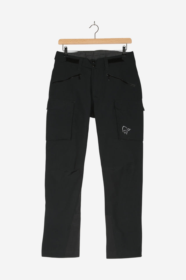 Regenhose mit GORE-TEX für Damen