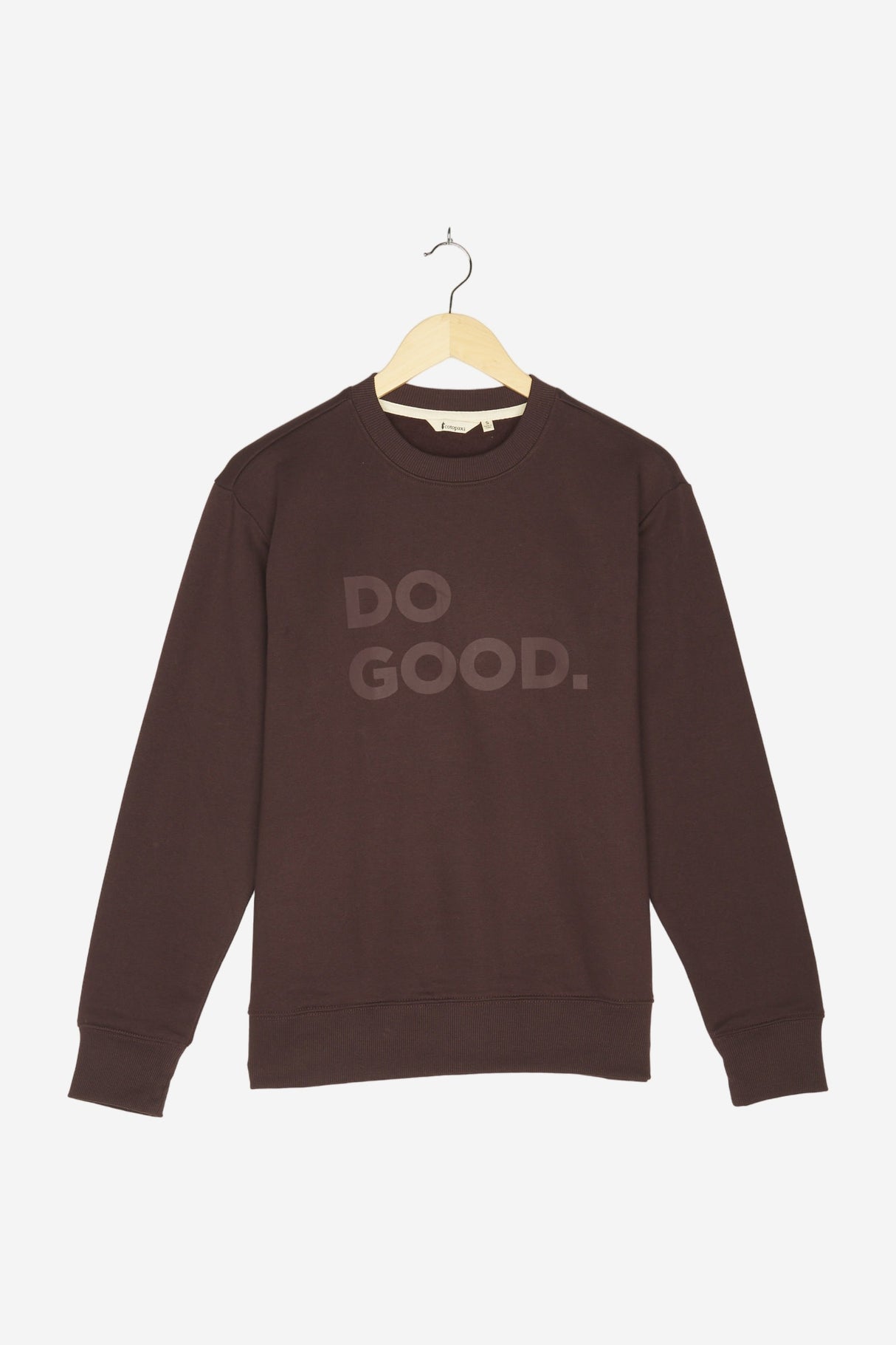 Pullover für Damen