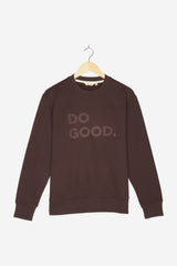 Pullover für Damen