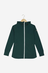 Hoodie für Damen