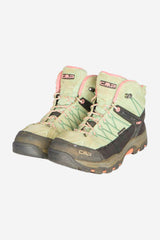 Wanderschuhe für Kinder