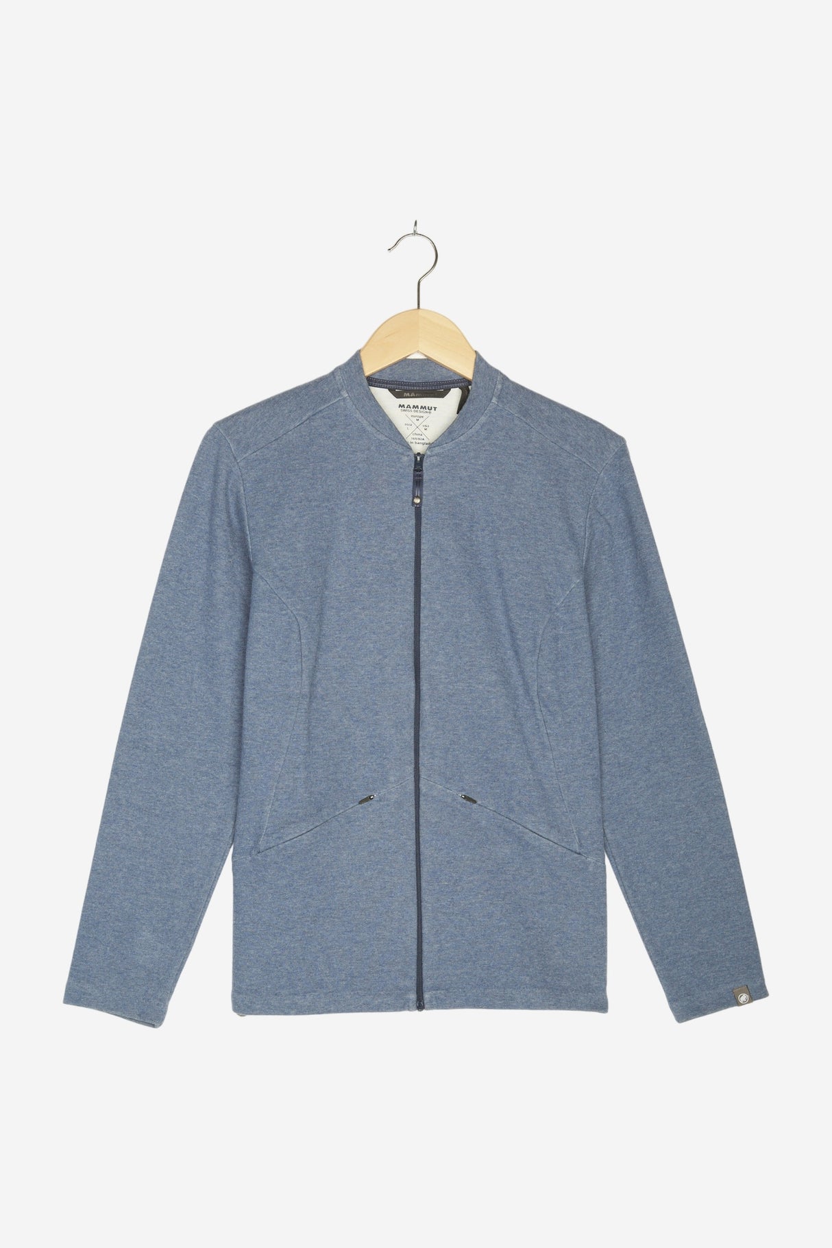 Freizeitjacke für Damen