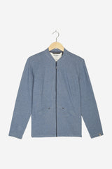 Freizeitjacke für Damen