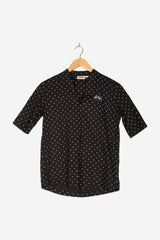 Bluse für Damen