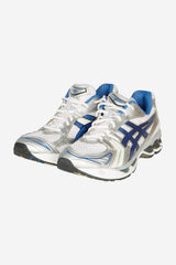 Laufschuhe & Trailrunningschuhe für Herren