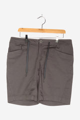 Kurze Hose für Damen