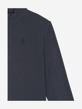 Longsleeve für Damen
