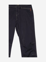 Kletterhose für Damen